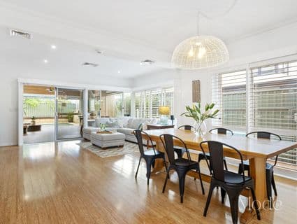 13 View Road, Mount Pleasant - Thumbnail 7