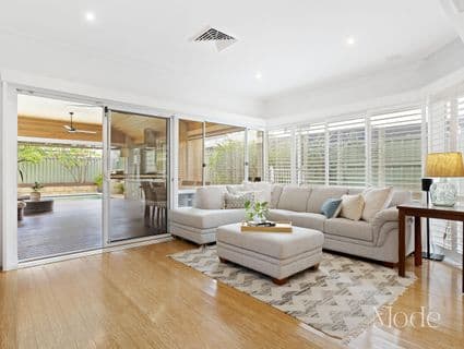 13 View Road, Mount Pleasant - Thumbnail 8