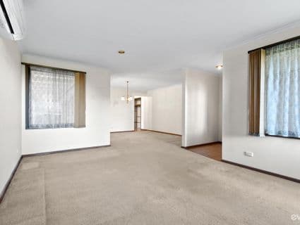 1 Carisbrook Court, Langwarrin - Thumbnail 6