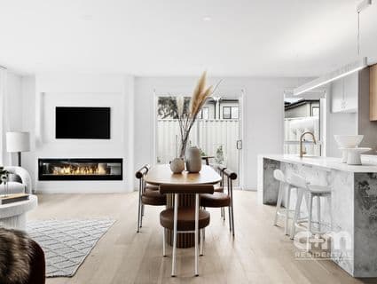 123 Middle Street, Hadfield - Thumbnail 2