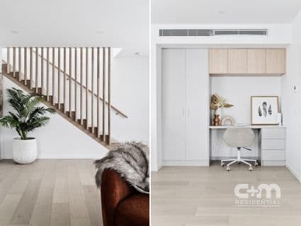 123 Middle Street, Hadfield - Thumbnail 8