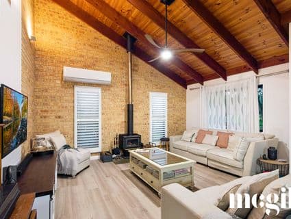 115 Hunchy Road, Hunchy - Image 1