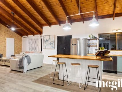 115 Hunchy Road, Hunchy - Thumbnail 4