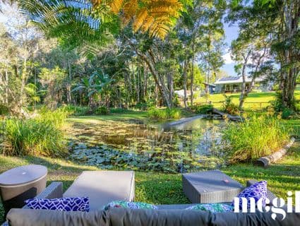 115 Hunchy Road, Hunchy - Thumbnail 7