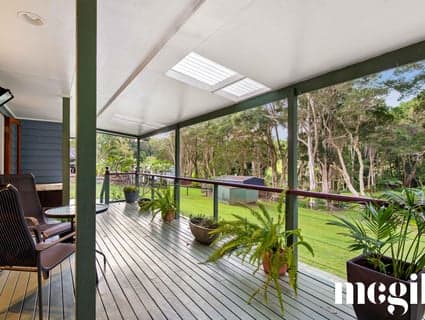115 Hunchy Road, Hunchy - Thumbnail 8