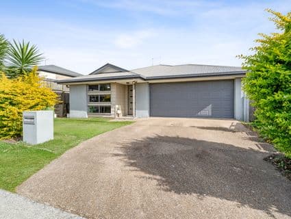113 Fernbrooke Boulevard, Redbank Plains - Image 1