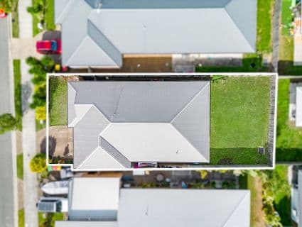 113 Fernbrooke Boulevard, Redbank Plains - Thumbnail 2