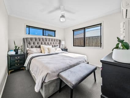 113 Fernbrooke Boulevard, Redbank Plains - Thumbnail 7