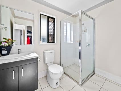 113 Fernbrooke Boulevard, Redbank Plains - Thumbnail 8