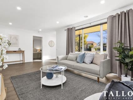 12 Elaine Court, Somerville - Thumbnail 2
