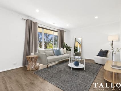 12 Elaine Court, Somerville - Thumbnail 3