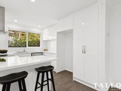 12 Elaine Court, Somerville - Thumbnail 4