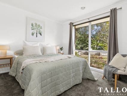 12 Elaine Court, Somerville - Thumbnail 5