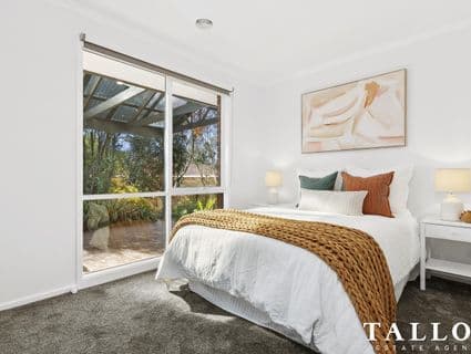 12 Elaine Court, Somerville - Thumbnail 6