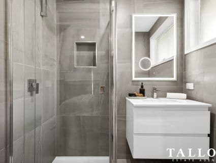 12 Elaine Court, Somerville - Thumbnail 7