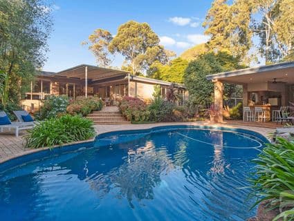 2 Stradella Court, Mount Eliza - Image 1