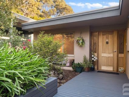 2 Stradella Court, Mount Eliza - Thumbnail 2