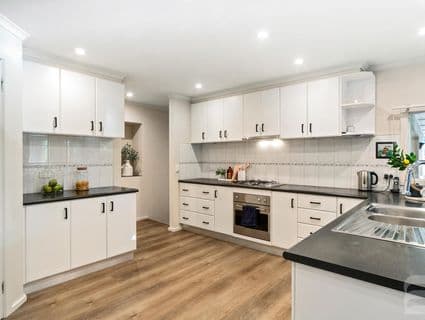 2 Stradella Court, Mount Eliza - Thumbnail 3