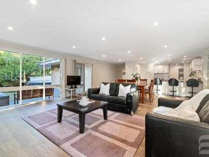 2 Stradella Court, Mount Eliza - Thumbnail 4
