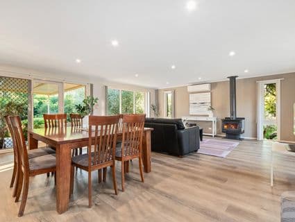 2 Stradella Court, Mount Eliza - Thumbnail 5