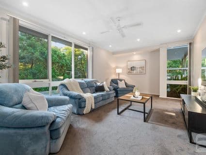 2 Stradella Court, Mount Eliza - Thumbnail 6
