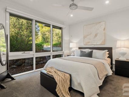 2 Stradella Court, Mount Eliza - Thumbnail 7