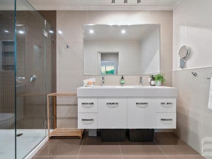 2 Stradella Court, Mount Eliza - Thumbnail 8