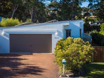 11 Mulloway Circuit, Merimbula - Image 1