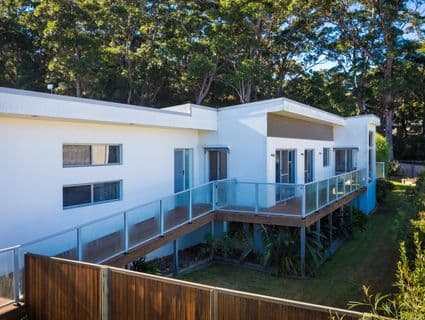 11 Mulloway Circuit, Merimbula - Thumbnail 2
