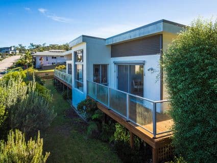 11 Mulloway Circuit, Merimbula - Thumbnail 3