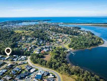 11 Mulloway Circuit, Merimbula - Thumbnail 4