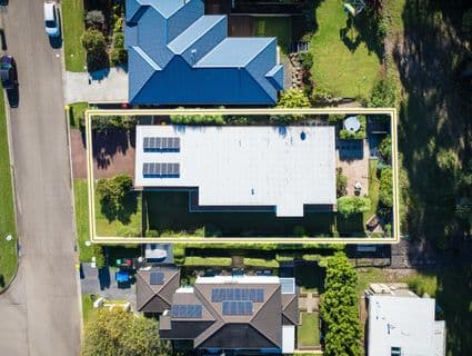 11 Mulloway Circuit, Merimbula - Thumbnail 5