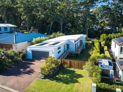 11 Mulloway Circuit, Merimbula - Thumbnail 6