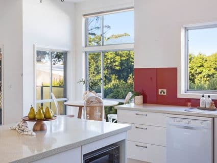 11 Mulloway Circuit, Merimbula - Thumbnail 8