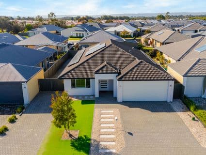 6 Broadhurst Avenue, Ravenswood - Image 1