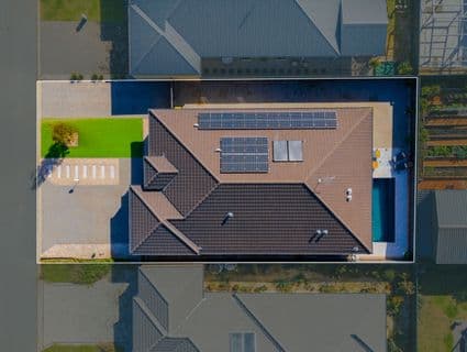 6 Broadhurst Avenue, Ravenswood - Thumbnail 2