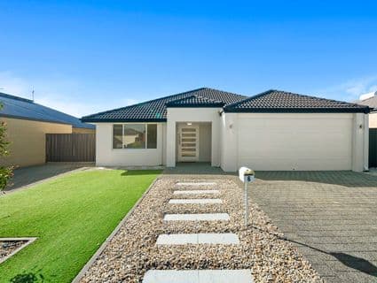 6 Broadhurst Avenue, Ravenswood - Thumbnail 4