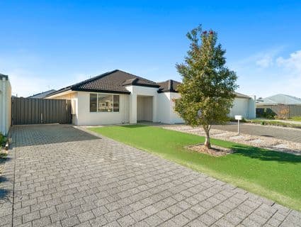 6 Broadhurst Avenue, Ravenswood - Thumbnail 5