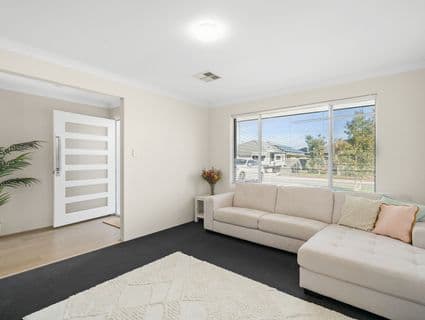 6 Broadhurst Avenue, Ravenswood - Thumbnail 7
