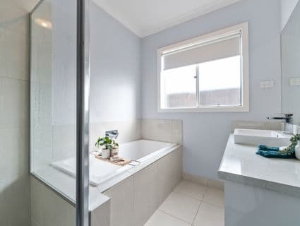 12 Bernardins Street, Clyde North - Thumbnail 8