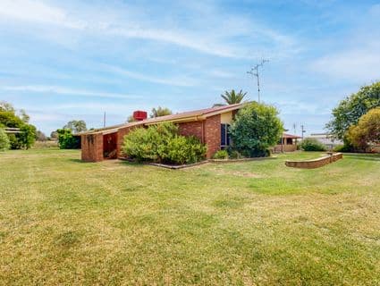 3026 Murray Valley Highway, Nyah - Image 1