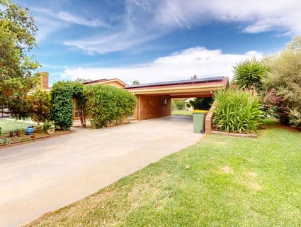 3026 Murray Valley Highway, Nyah - Thumbnail 3