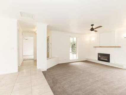 3026 Murray Valley Highway, Nyah - Thumbnail 4