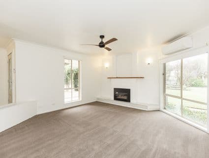 3026 Murray Valley Highway, Nyah - Thumbnail 5