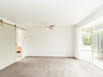 3026 Murray Valley Highway, Nyah - Thumbnail 6