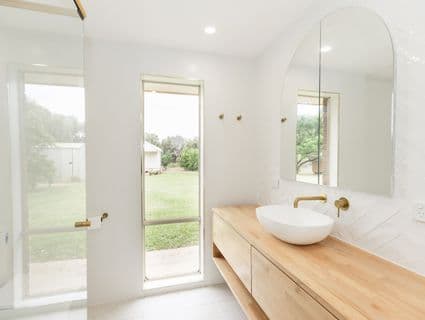 3026 Murray Valley Highway, Nyah - Thumbnail 7