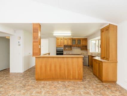 3026 Murray Valley Highway, Nyah - Thumbnail 8