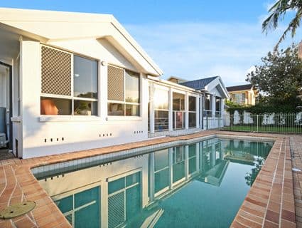 2 Brigantine Place, Caves Beach - Thumbnail 4