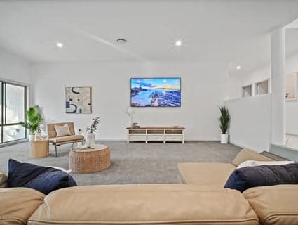 2 Brigantine Place, Caves Beach - Thumbnail 5