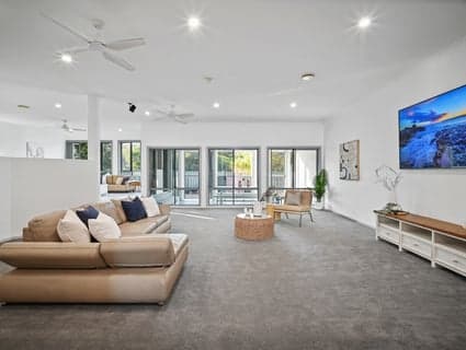 2 Brigantine Place, Caves Beach - Thumbnail 6